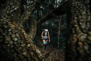 BIB: 
                            <button type="button" onclick="openModal(25674975)" class="btn btn-primary btn-sm float-right btn-popup" data-toggle="modal" data-target=".modal-high-quality">
                        <i class="fas fa-shopping-cart"></i> Add to Cart
                    </button>
                                            <button type="button" onclick="isThisMe(25674975, true)" class="btn btn-success btn-sm float-right btn-popup btn-isme hidden" data-toggle="tooltip" data-placement="bottom" title="นี่คือรูปของคุณใช่ไหม คลิกที่นี่เพื่อเอาเข้าอัลบั้ม">
                        <i class="fas fa-plus"></i> Add to album
                    </button>
                    <button type="button" onclick="isThisMe(25674975, false)" class="btn btn-warning btn-sm float-right btn-popup btn-isnotme hidden">
                        <i class="fas fa-ban"></i> Remove from album
                    </button>